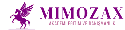 Mimozax Akademi